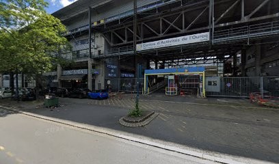 Visiativ Retail, Agence de Marketing à Pantin