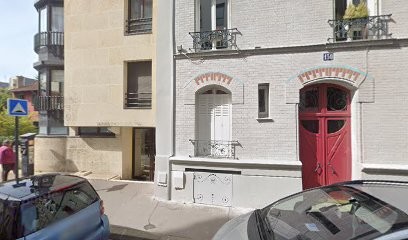 La Base Marketing L.B.M, Agence de Marketing à Boulogne-Billancourt