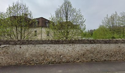 Tradigital Agency, Agence de Marketing à Yerres