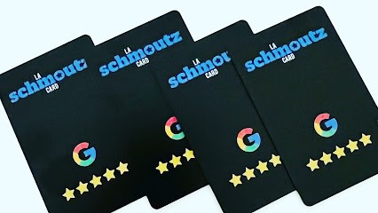 Pozz Digital, Agence de Marketing Digital à Colmar