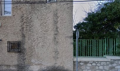 Net & Précis, Agence de Marketing à Marseille 07