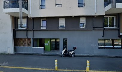 DNS Agency, Agence de Marketing à Saint-Herblain