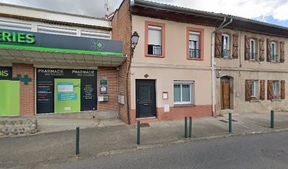 Outhky Marketing, Agence de Marketing à Villeneuve-Tolosane