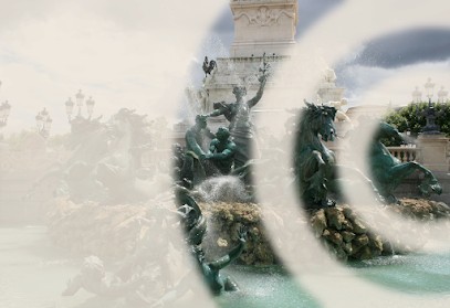 DIGISSIBLE - Conseil Numérique, Agence de Marketing Digital à Gradignan