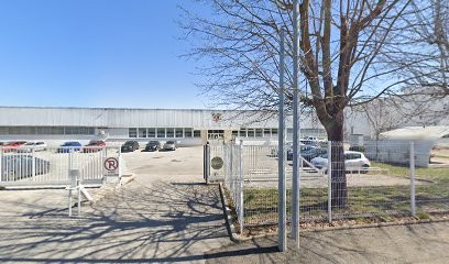 Deliso, Agence de Marketing à Rumilly