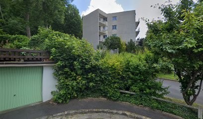 Mobilier Interieur, Agence de Marketing Digital à Taverny