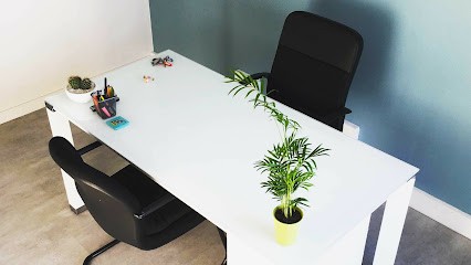 MWEB Agency, Agence de Marketing Digital à Colombes