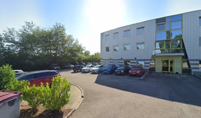 Contrat de maintenance france, Agence de Marketing Digital à Quetigny