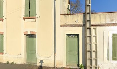 Spécialiste Webmarketing, Agence de Marketing Digital à Carmaux