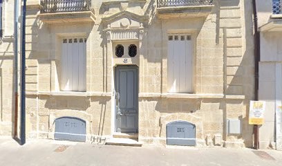 Plume Interactive, Agence de Marketing Digital à Bordeaux