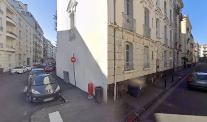 Alkemia System, Agence de Marketing à Clermont-Ferrand