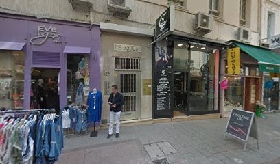 Patriotik, Agence de Marketing à Cannes