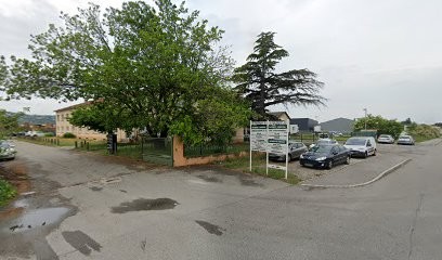 Silfid, Agence de Marketing Digital à Portes-lès-Valence