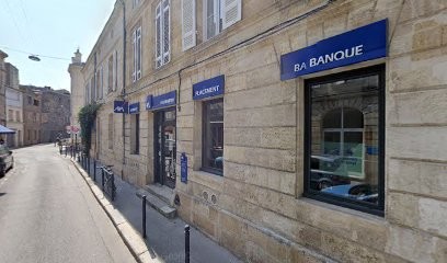 NOTIE, Agence de Marketing Digital à Bordeaux