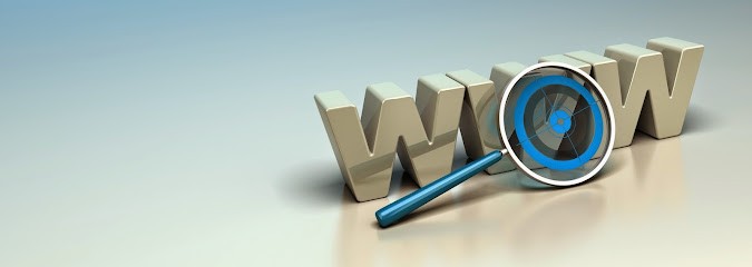 Website-plus.com, Agence de Marketing Digital à Bagneux