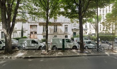 Marketing & Retail Consulting Group, Agence de Marketing à Paris 08