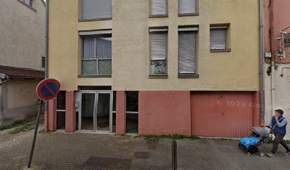 Amigo Média Production, Agence de Marketing à Vizille