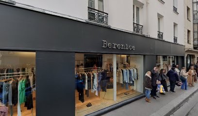 Asitec Développement Digital, Agence de Marketing Digital à Paris 07