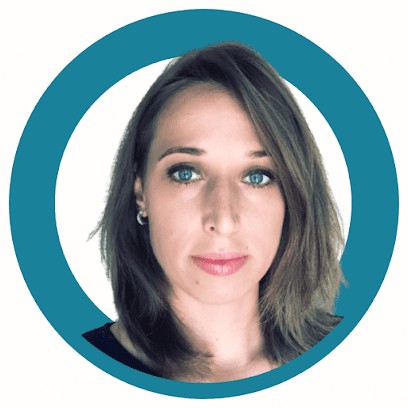 Sandra Prost Rédactrice Web SEO, Agence de Marketing Digital à Cellieu