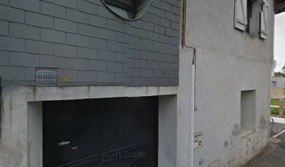 Wiziu, Agence de Marketing Digital à Nantes