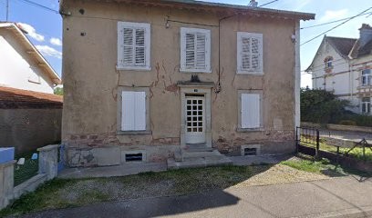 Papypreneur, Agence de Marketing Digital à Bayecourt