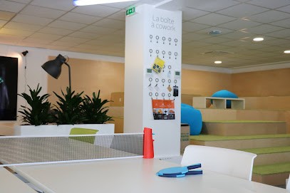 Khosi ️, Agence de Marketing Digital à Nantes