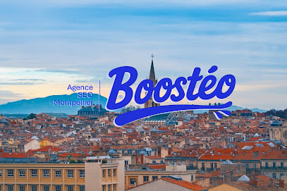 Agence Seo Montpellier Service De Marketing Internet à Montpellier