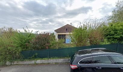 Ninjacomm - Agence Web - Communication Digital - Site Internet, Agence de Marketing à Sérézin-de-la-Tour