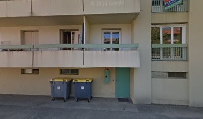 Guigout SAS, Agence de Marketing Digital à Bourg-en-Bresse