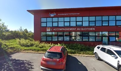 Mon-commercial-web.fr, Agence de Marketing Digital à Guérande