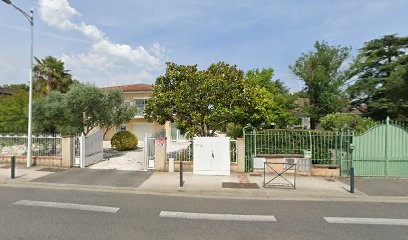 SAS JACDev, Agence de Marketing Digital à Tournefeuille