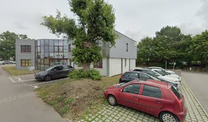 B2Booster, Agence de Marketing à Vannes