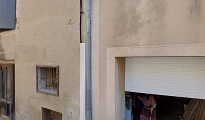 Web Media Expert, Agence de Marketing Digital à Caderousse