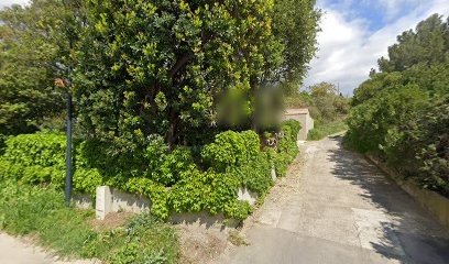 Gabriele Bryant EI, Agence de Marketing Digital à Capestang