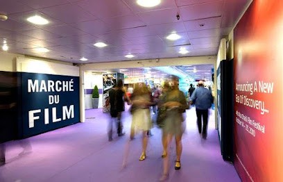 Cloud 21, Agence de Marketing à Cannes