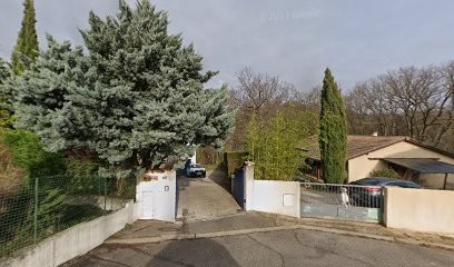 Lebon'event, Agence de Marketing Digital à Orliénas