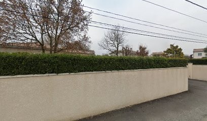 Myarchi, Agence de Marketing Digital à Plaisance-du-Touch