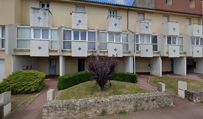 Nicolas Drean - Community Manager, Agence de Marketing Digital à Isle