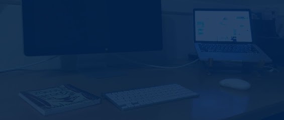 Jake Kemsley, Agence de Marketing Digital à Alaigne