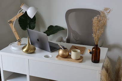 Mkd Communication - Social Media & Community Manager Agence De Marketing au Plessis-Robinson