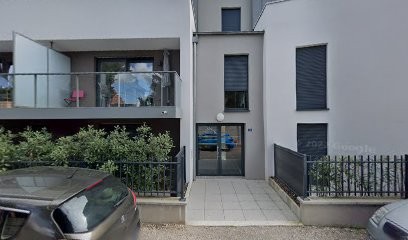 YFGL, Agence de Marketing Digital à Brumath