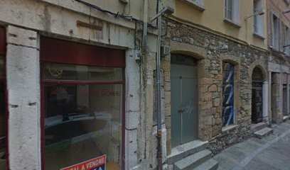 Studio Triptyk, Agence de Marketing Digital à Vienne