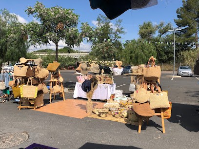 comibrid, Agence de Marketing à Montpellier