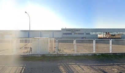 La.net, Agence de Marketing Digital à Saint-Marcel