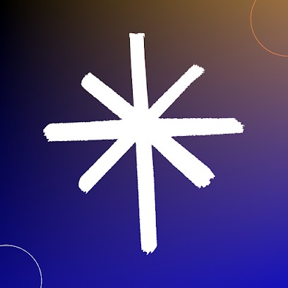 Acqtra | Agence E-commerce | Agence ADS, Agence de Marketing à Lyon 02