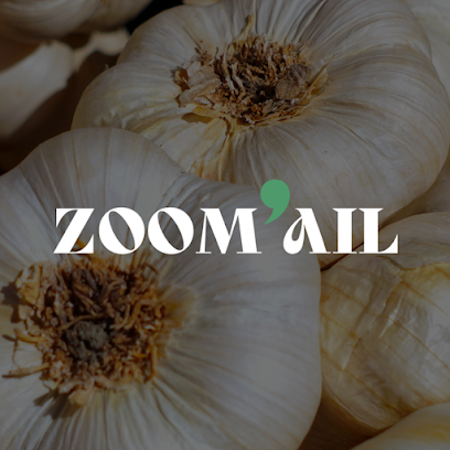 Zoom'ail Agence De Marketing à Pélissanne