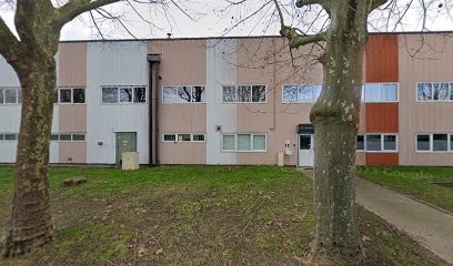 AXE CONCEPT COMMUNICATION, Agence de Marketing à Saint-Ouen-l'Aumône