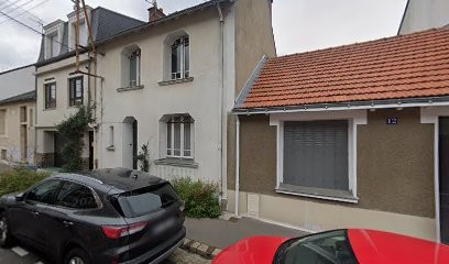 L' Agence Globale, Agence de Marketing Digital à Nantes