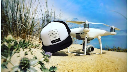 Bel Air Agency, Agence de Marketing à Seignosse