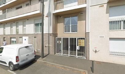 Edwyn Hôo, Agence de Marketing à Épinay-sur-Orge